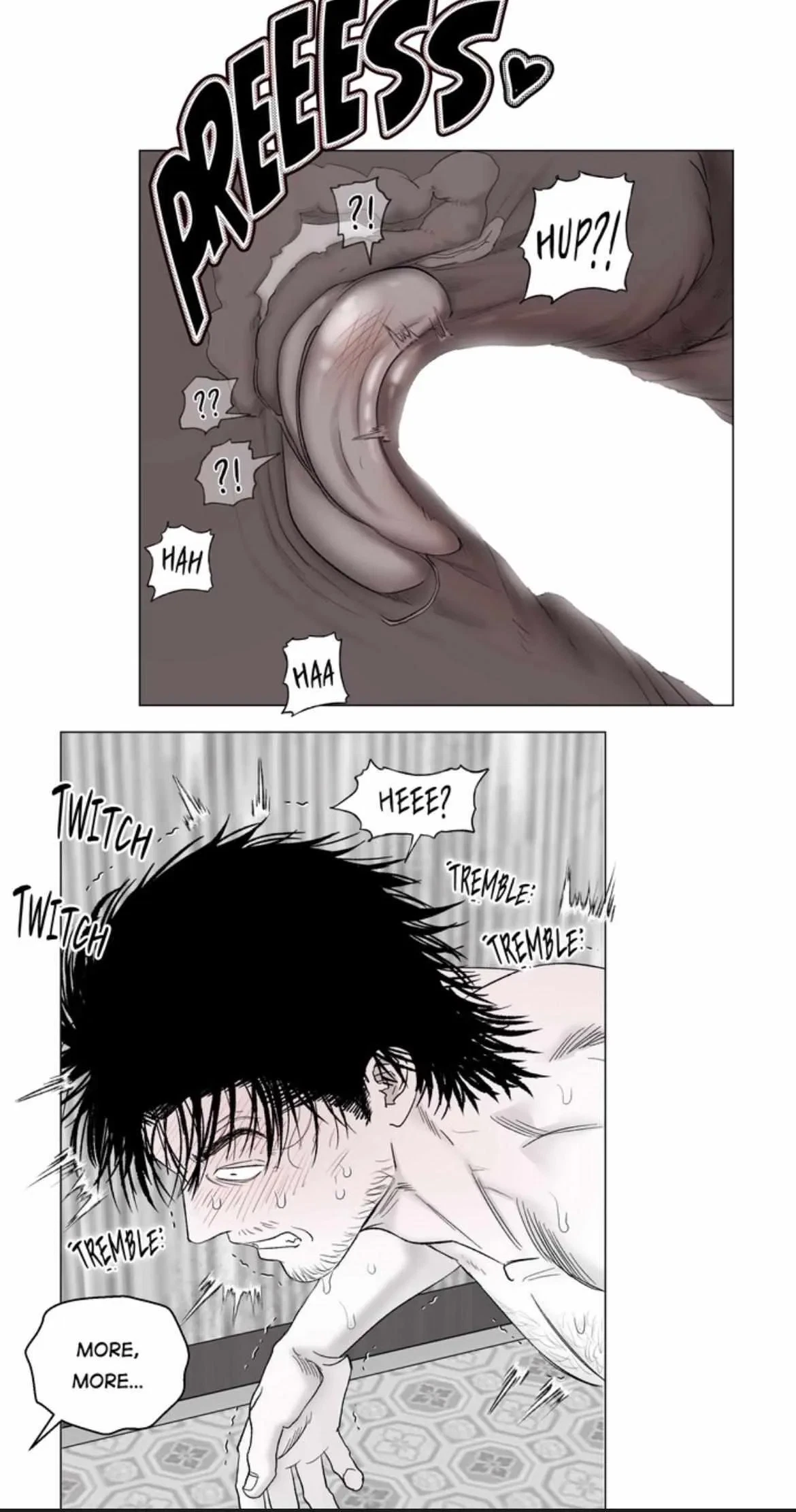 Chapter 52, page 30