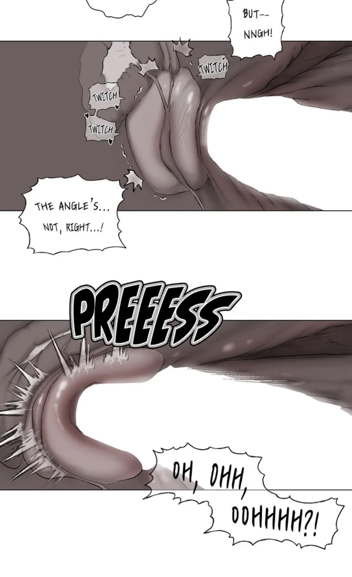 Chapter 52, page 32