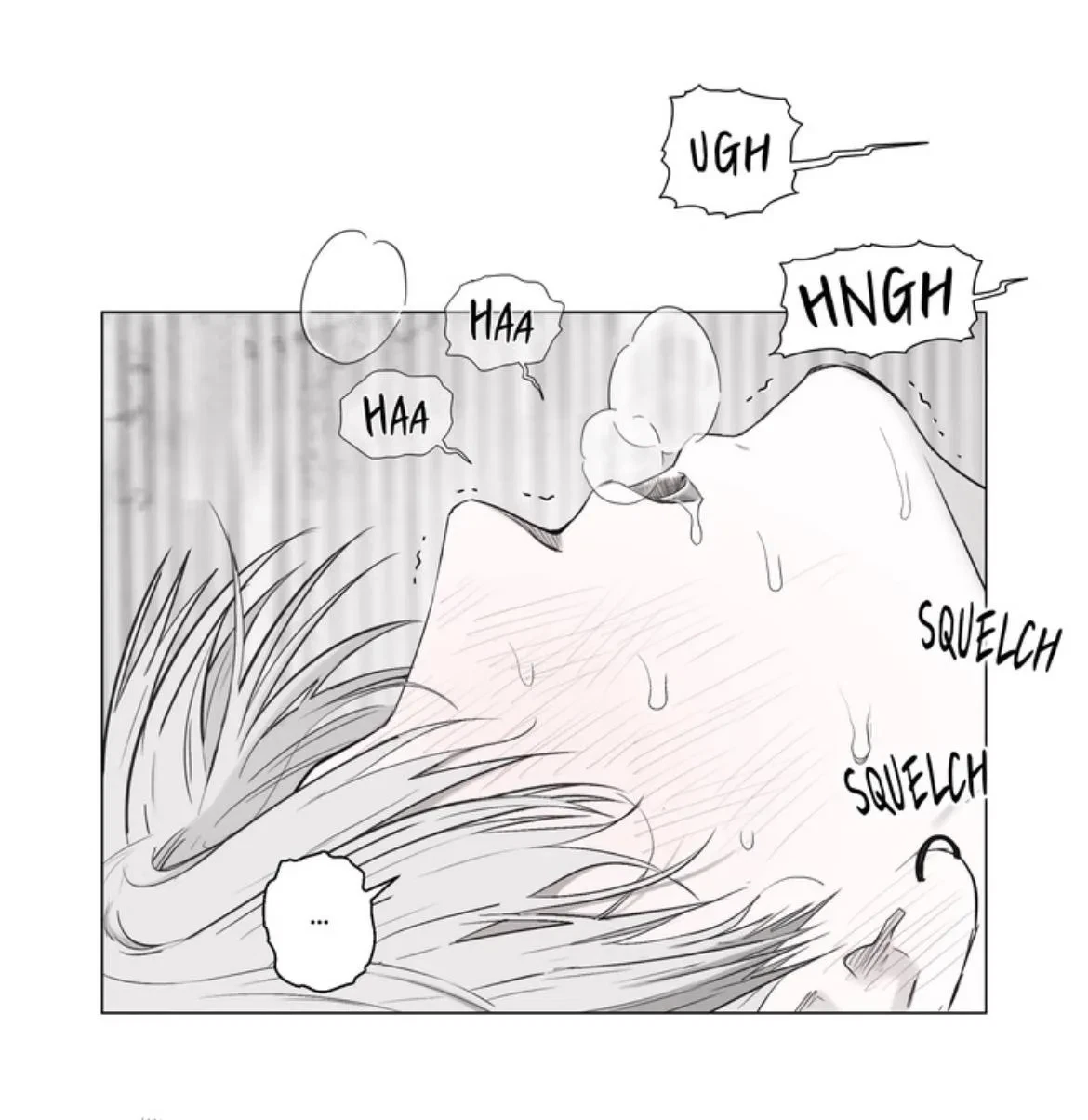 Chapter 52, page 36