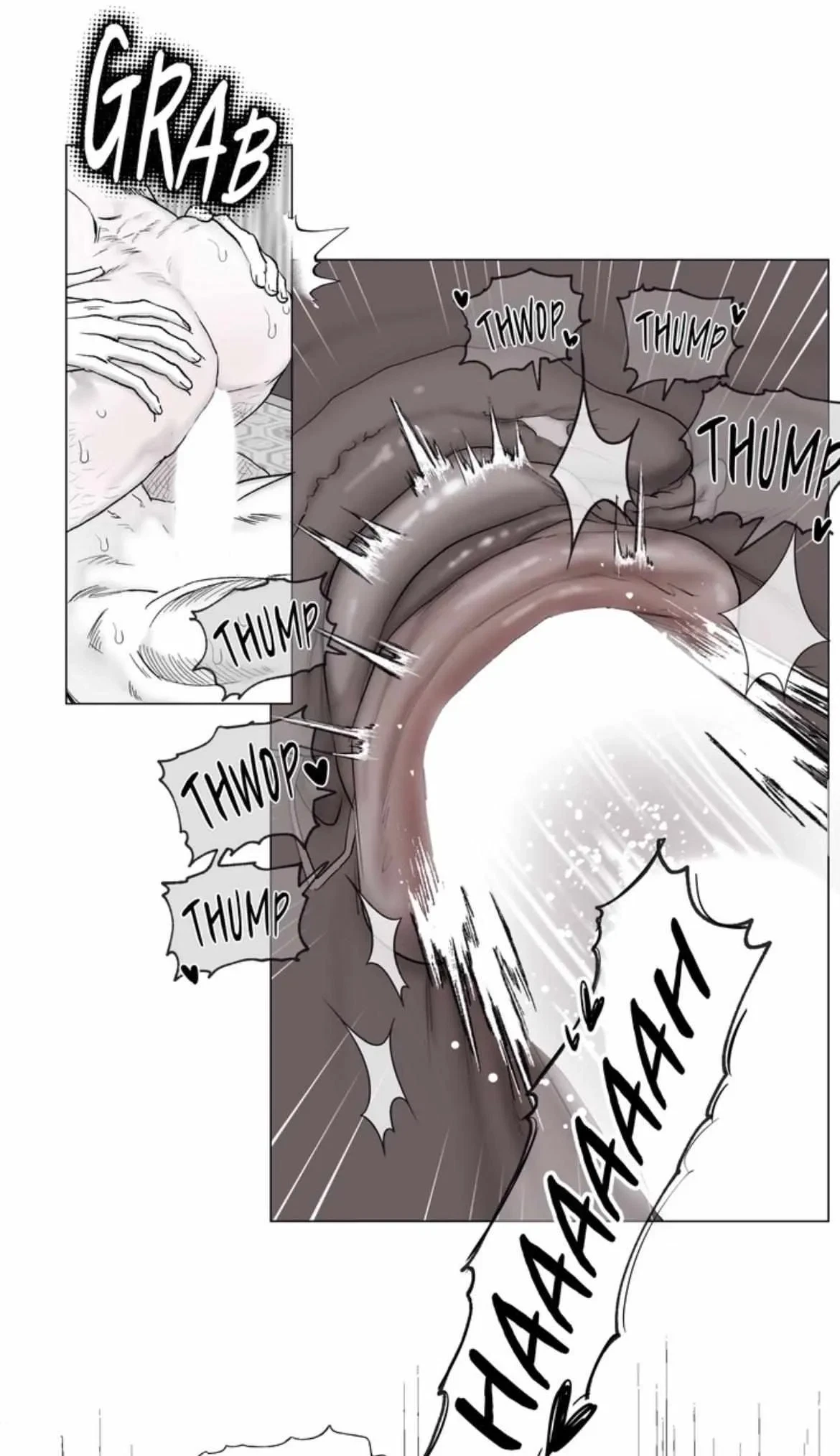 Chapter 52, page 37