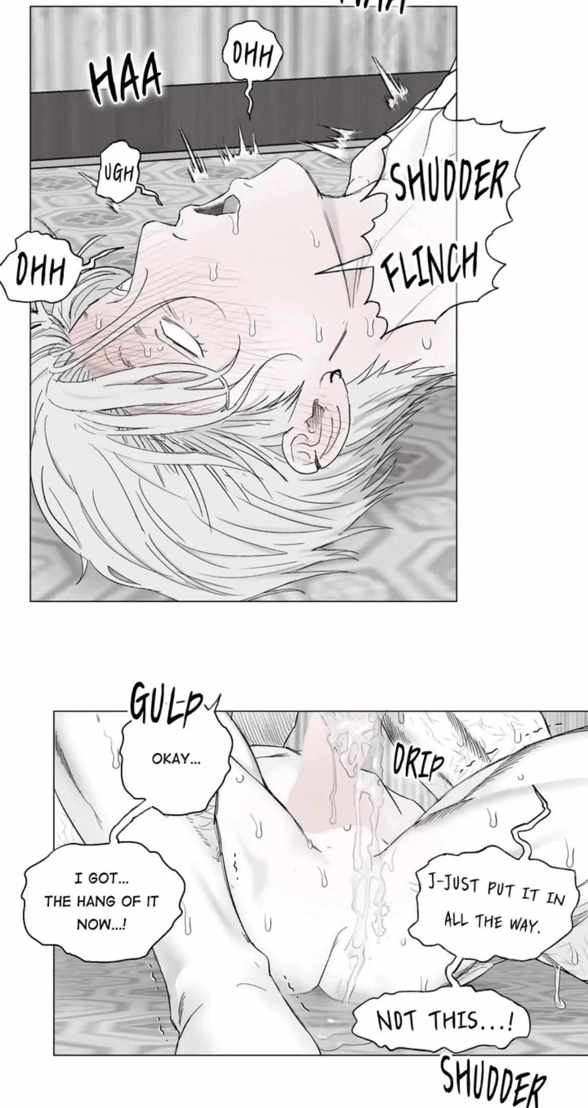 Chapter 52, page 39