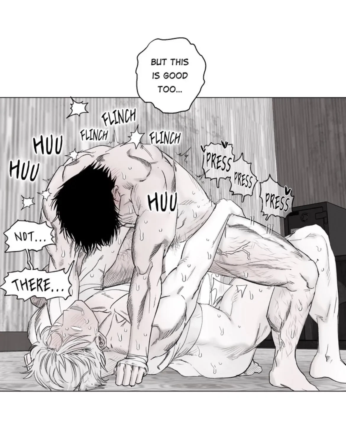 Chapter 52, page 40