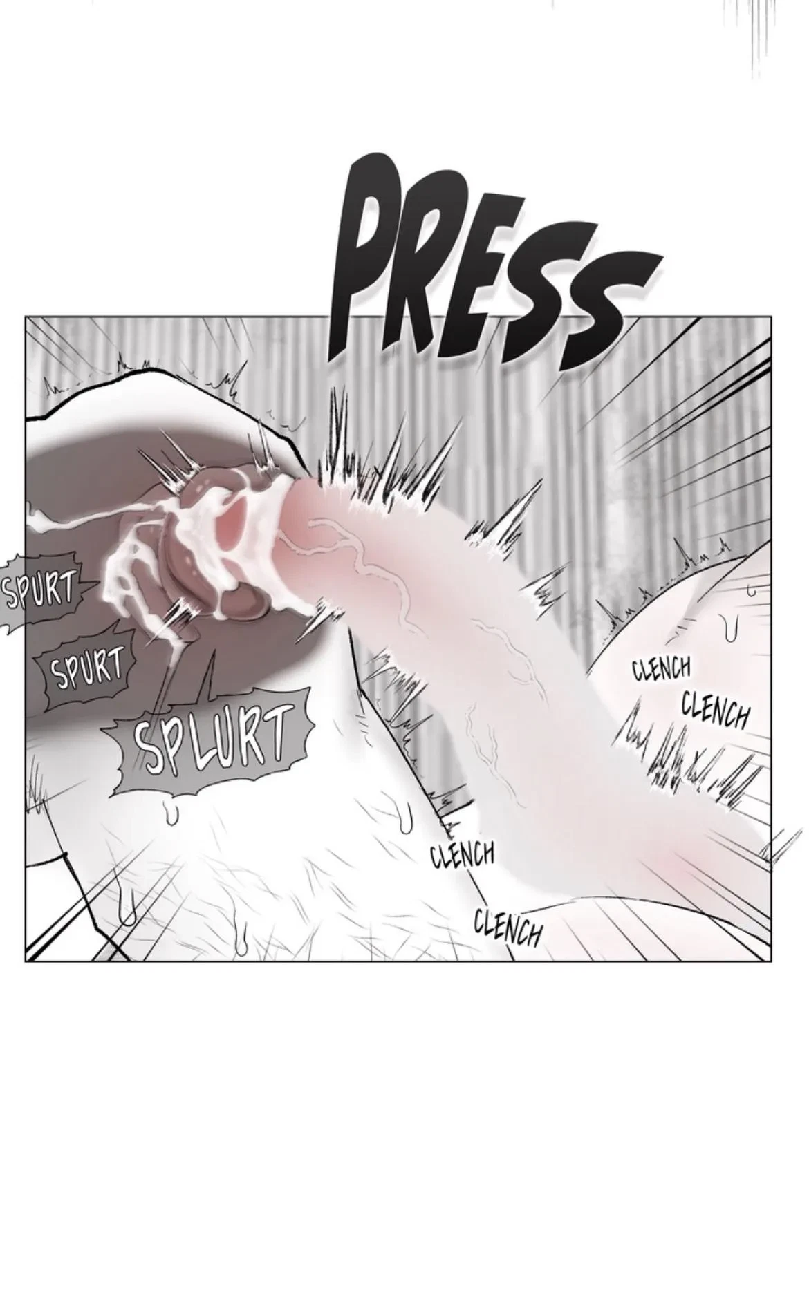 Chapter 52, page 48