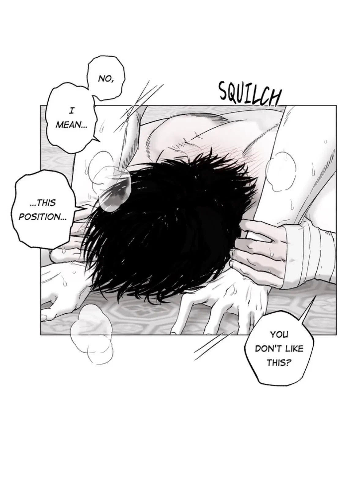 Chapter 52, page 5