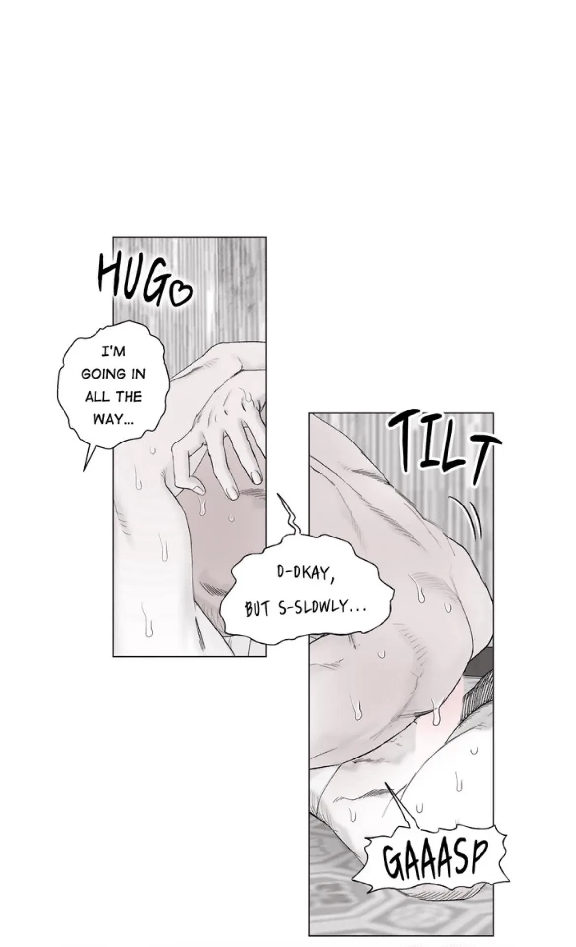 Chapter 52, page 50