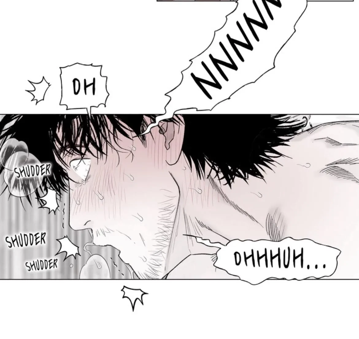 Chapter 52, page 52