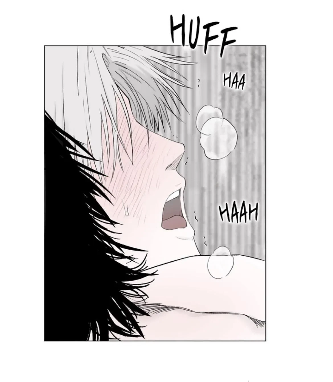 Chapter 52, page 53