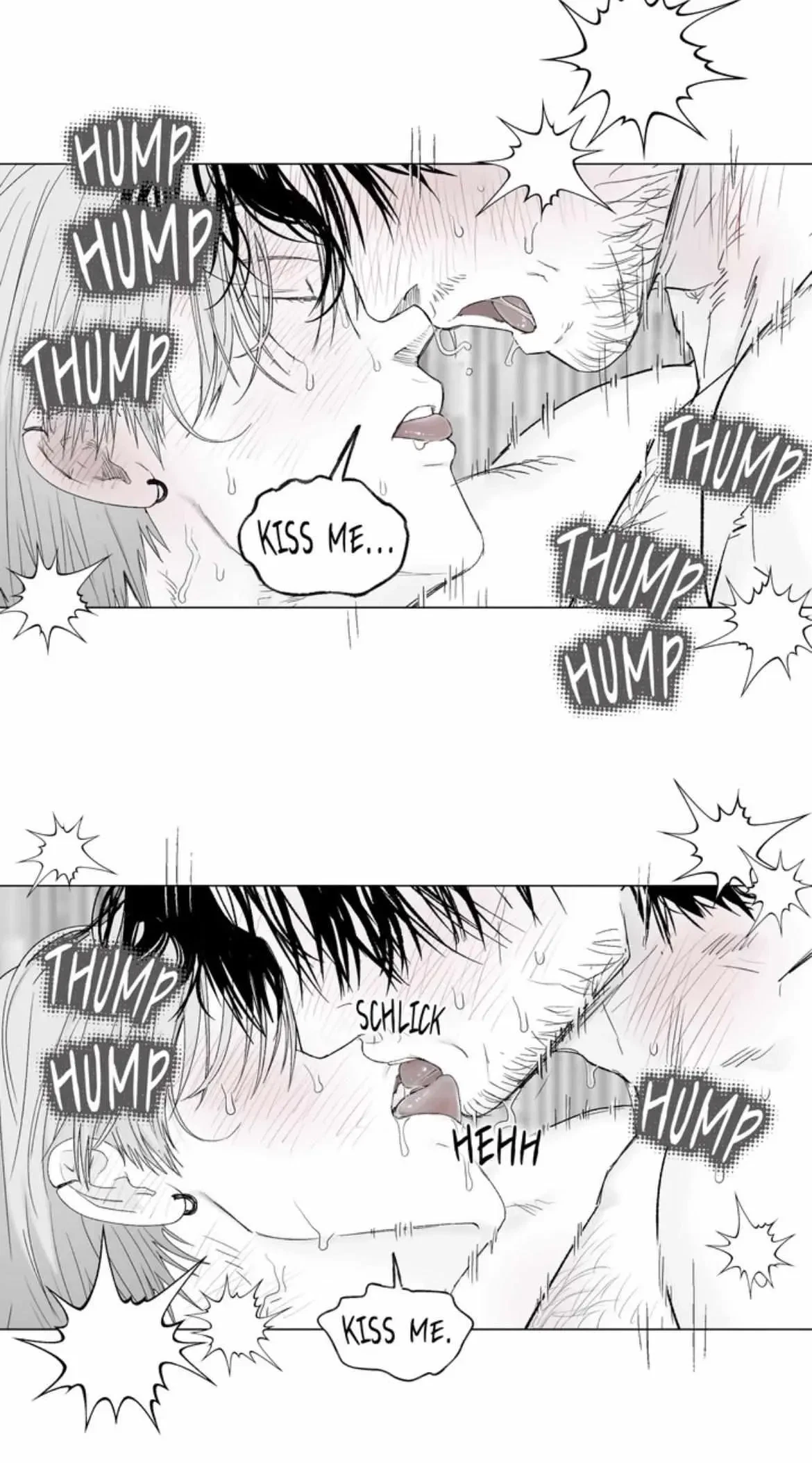 Chapter 52, page 55