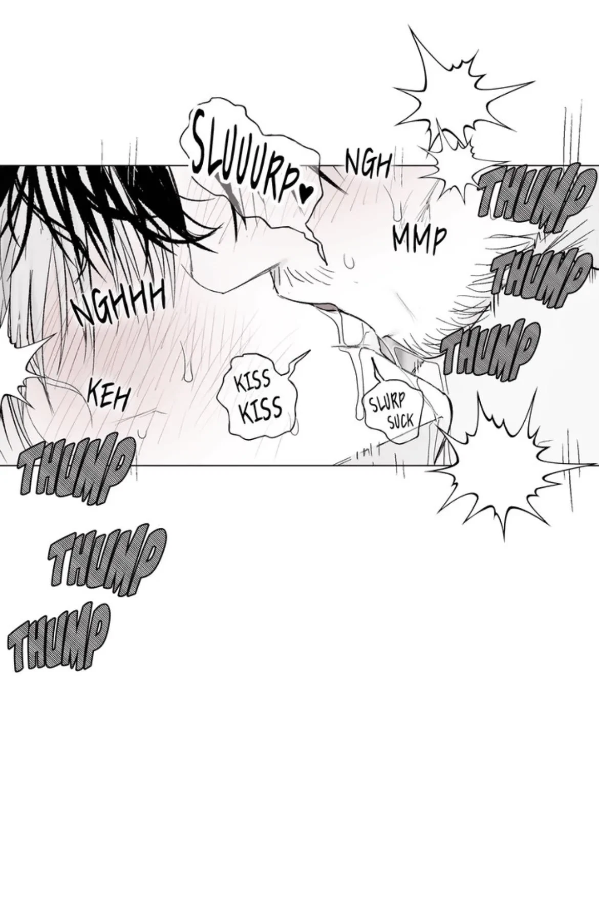 Chapter 52, page 56