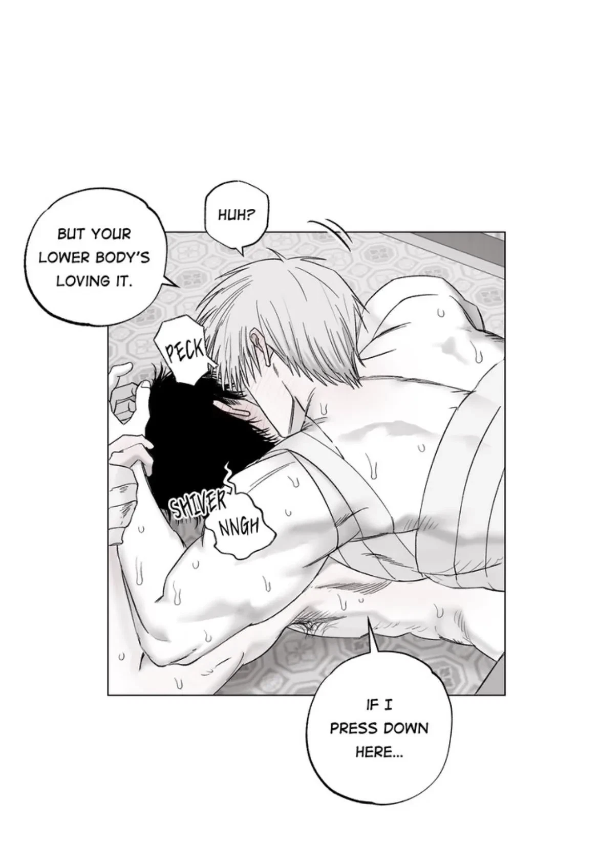 Chapter 52, page 6