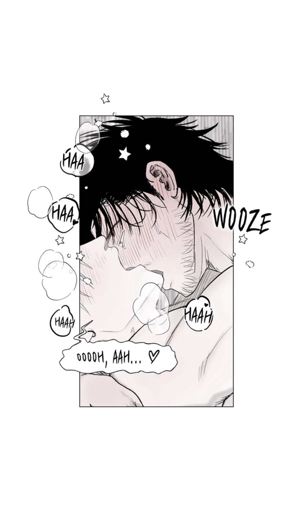 Chapter 52, page 60