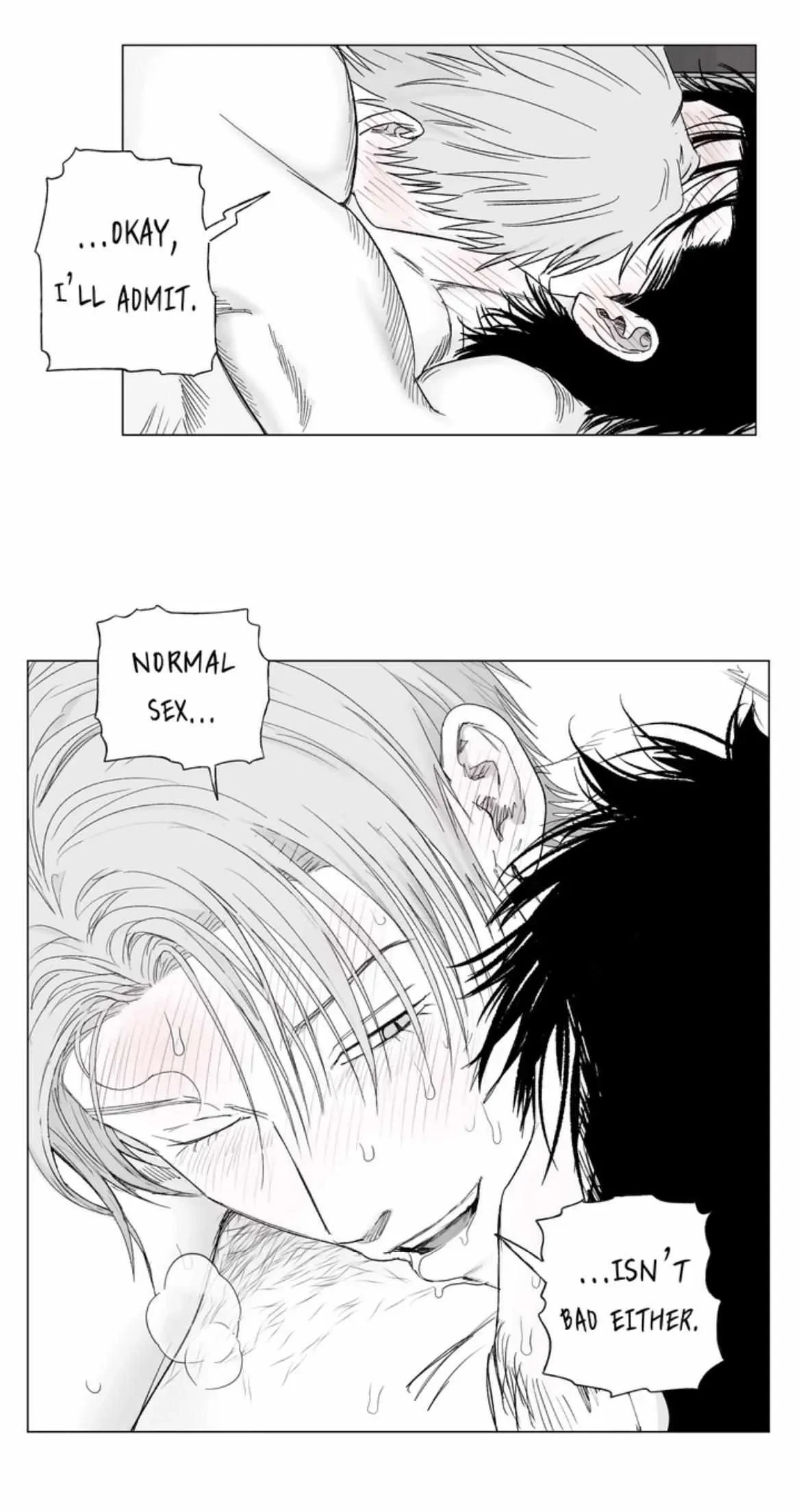 Chapter 52, page 63