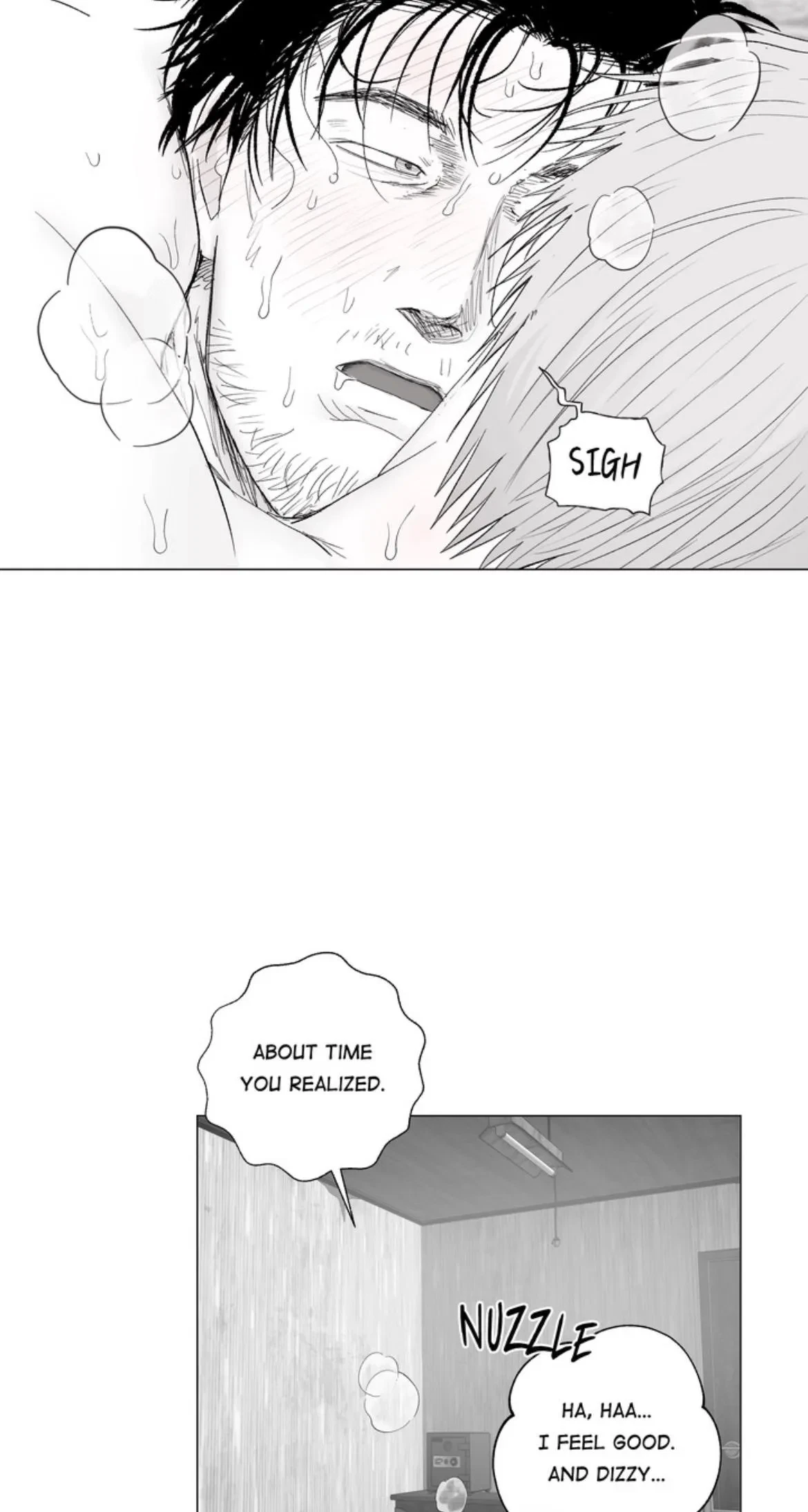 Chapter 52, page 64
