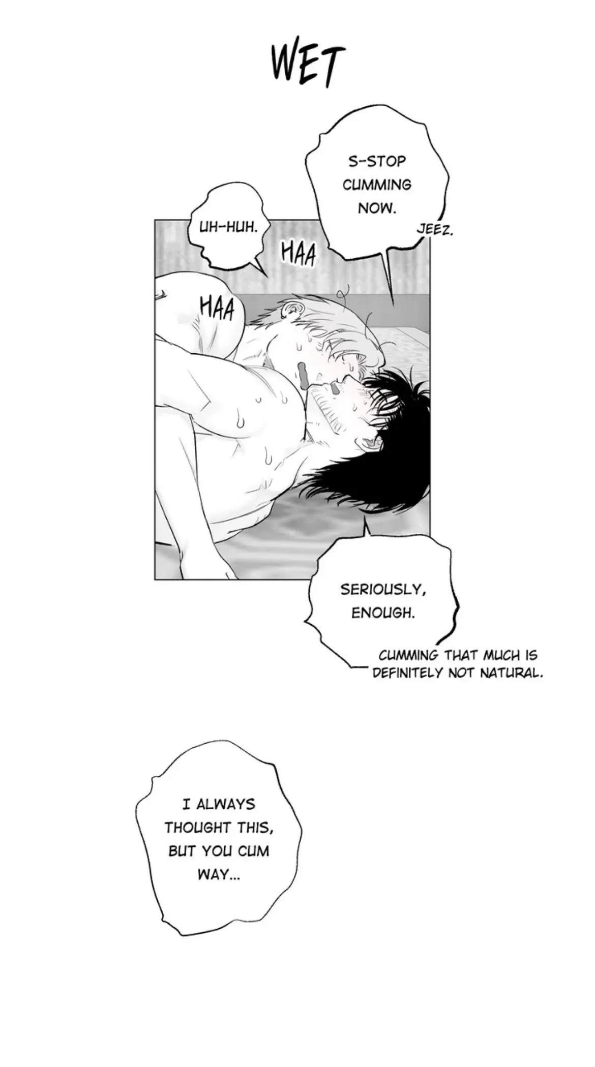 Chapter 52, page 65
