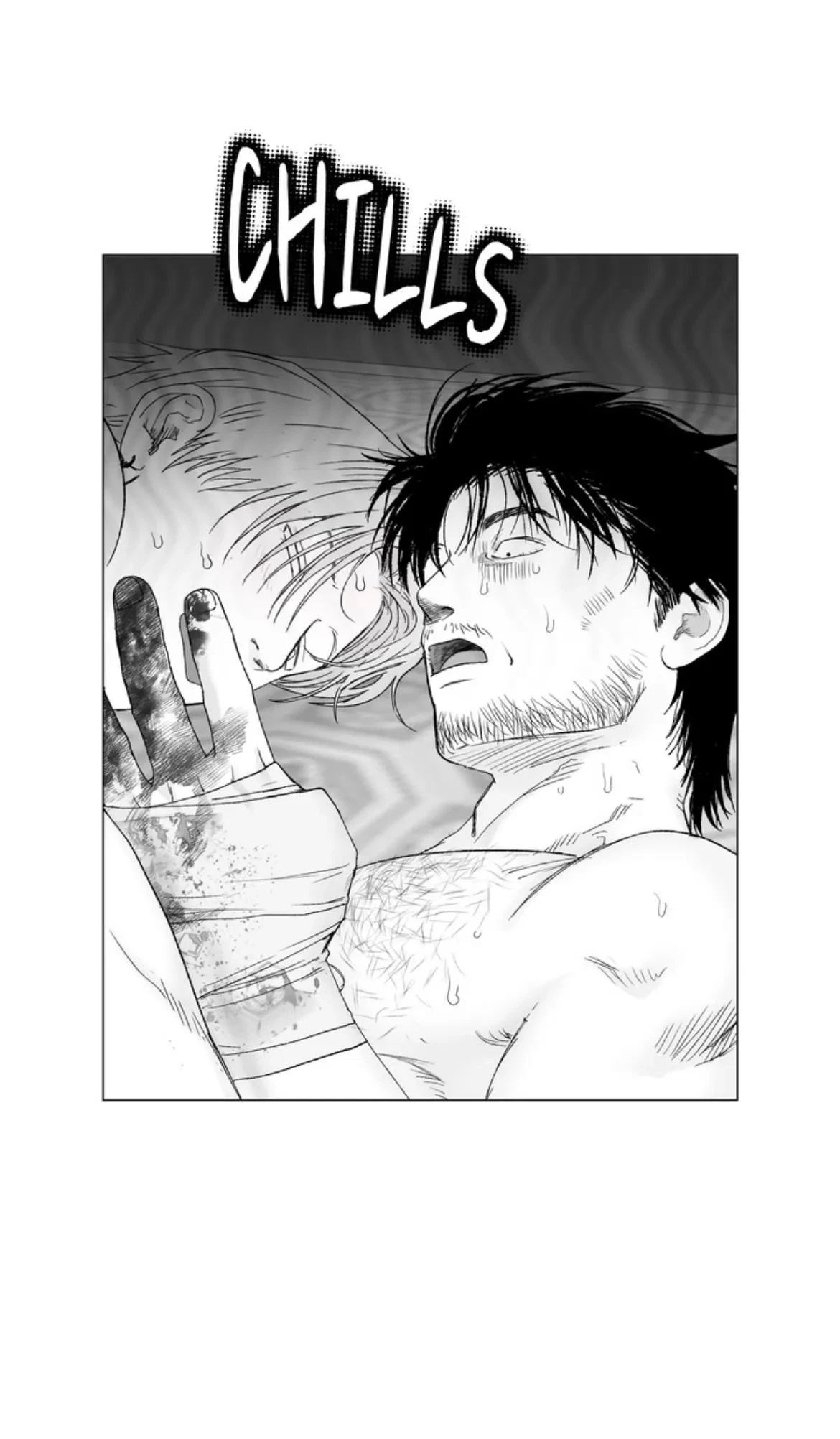 Chapter 52, page 67