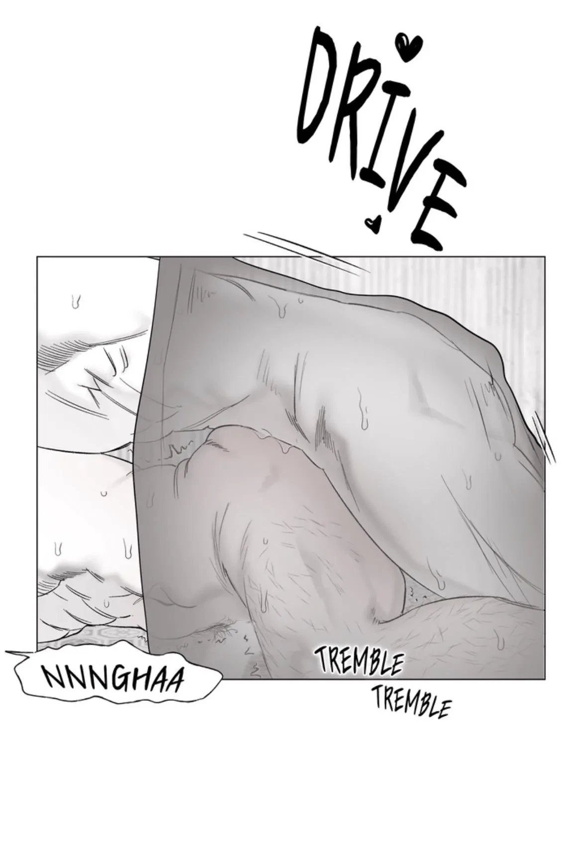 Chapter 52, page 7