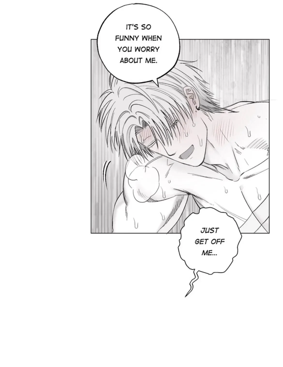 Chapter 52, page 9