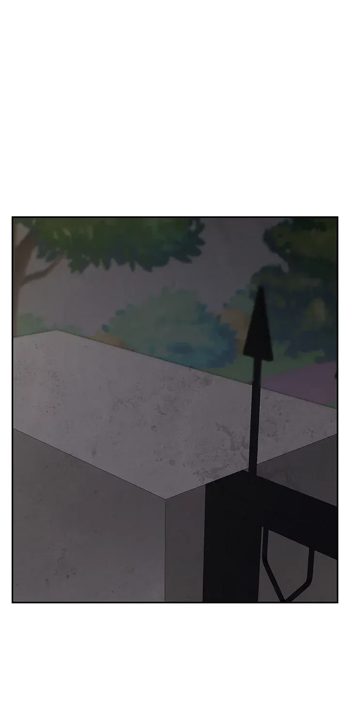 Sensual Lessons Chapter 31, page 18