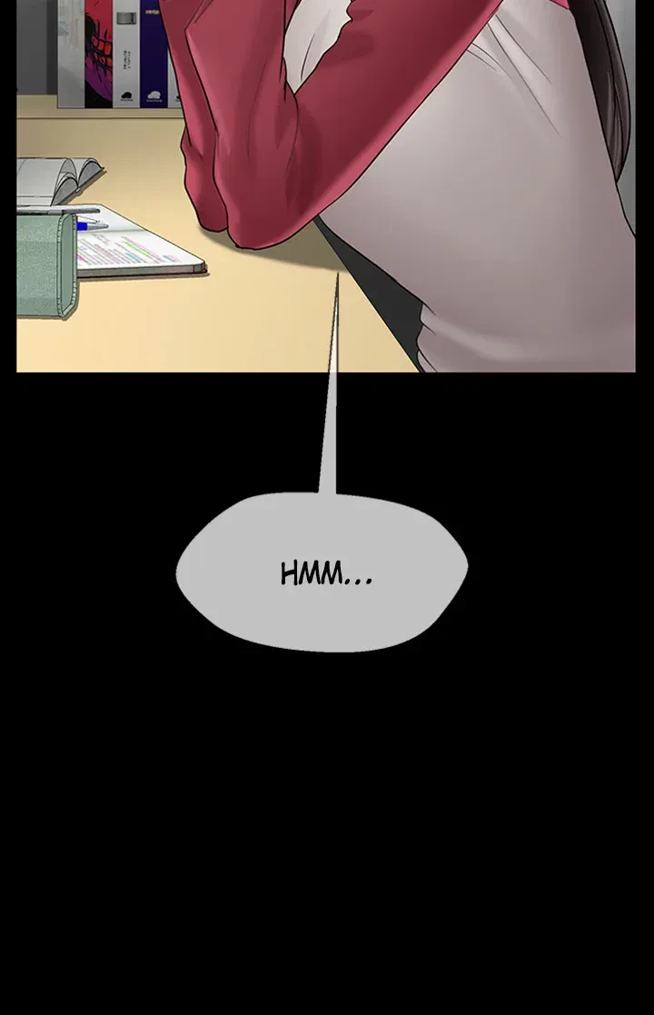 Sensual Lessons Chapter 31, page 26
