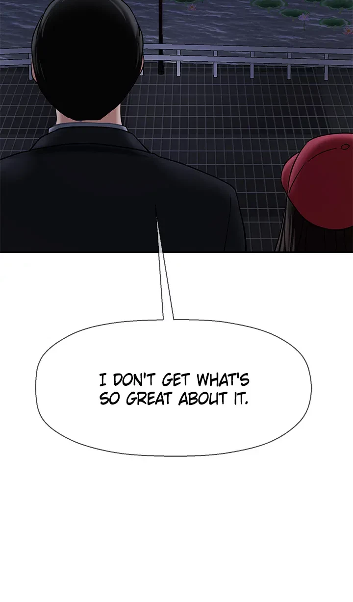 Sensual Lessons Chapter 31, page 38