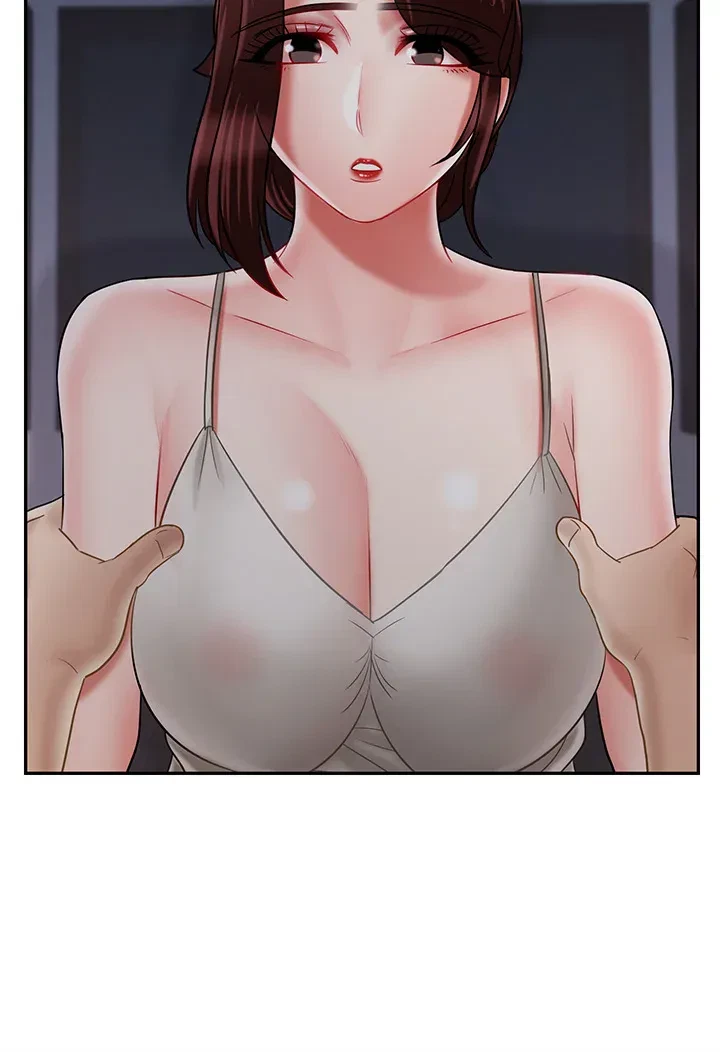 Sensual Lessons Chapter 31, page 4