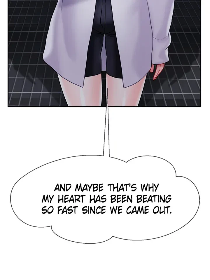 Sensual Lessons Chapter 31, page 42