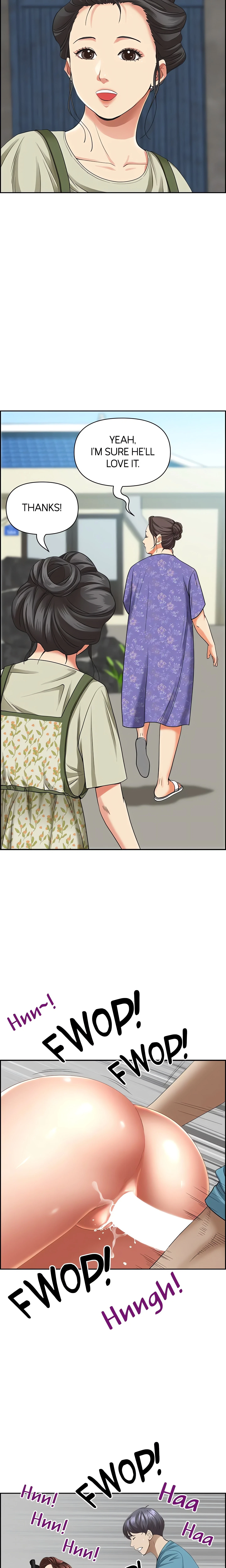 Chapter 64, page 10