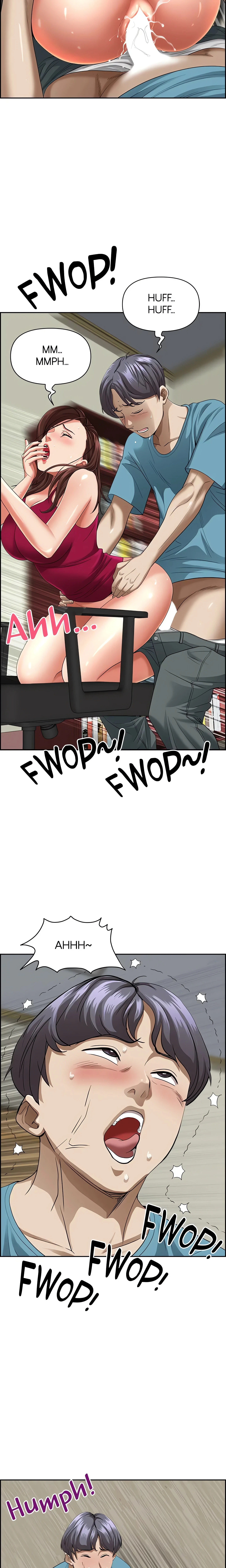 Chapter 64, page 12