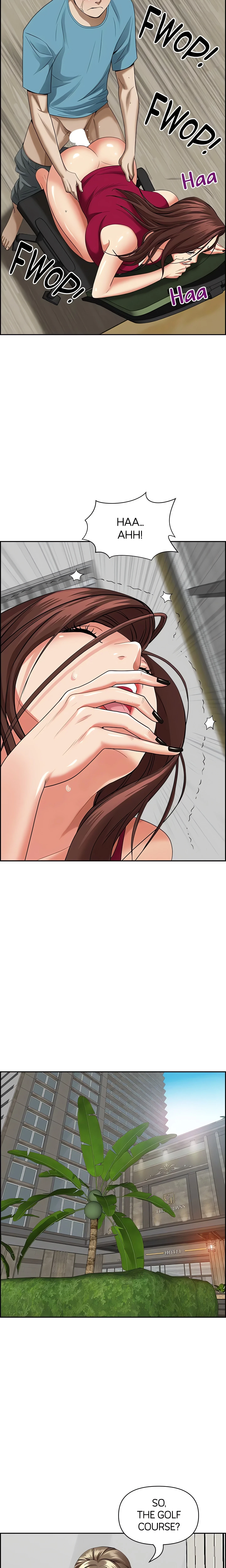 Chapter 64, page 13