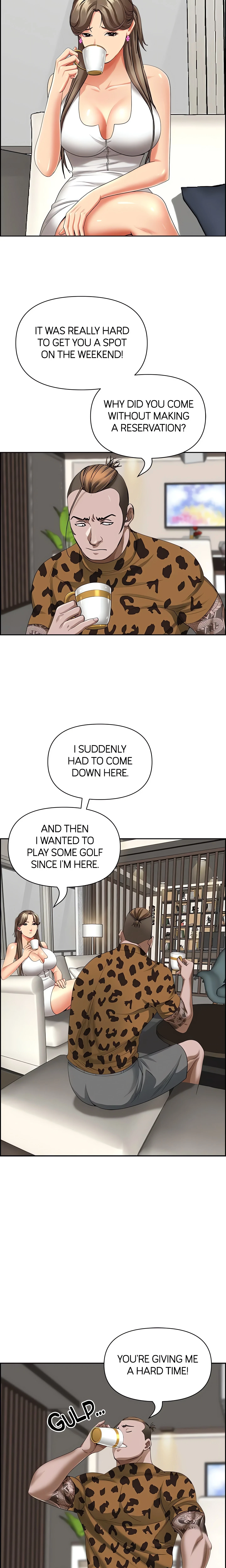 Chapter 64, page 14