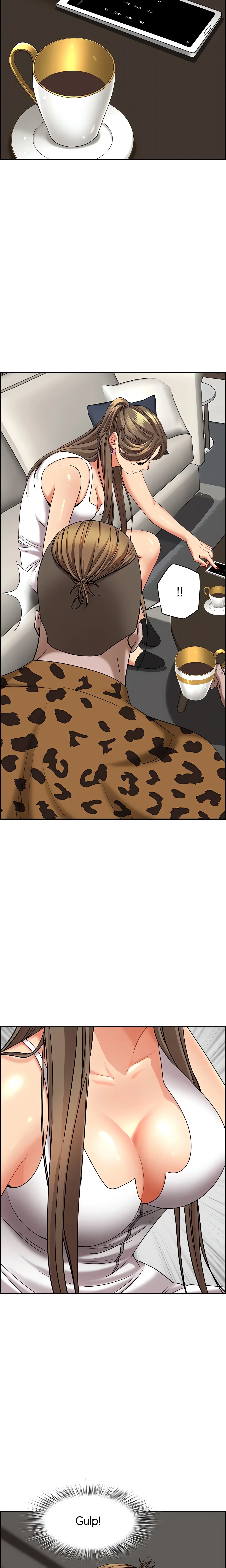 Chapter 64, page 17