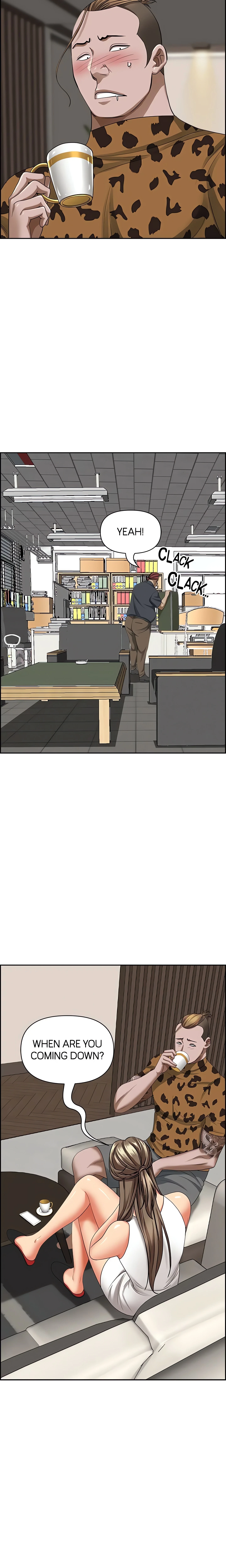 Chapter 64, page 18
