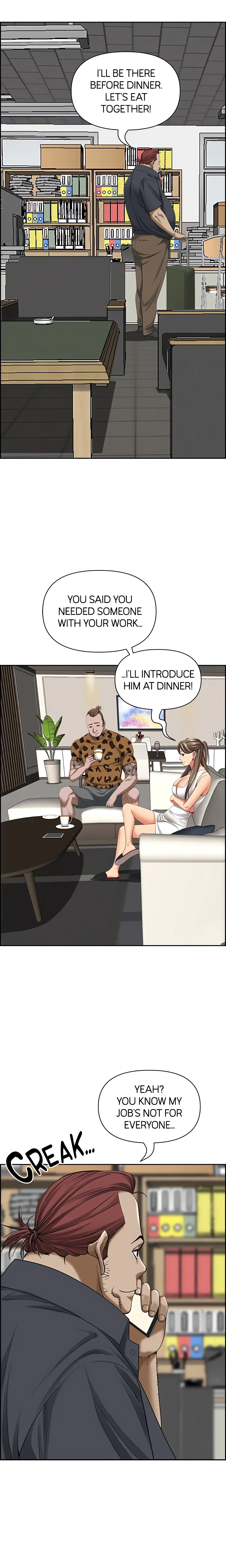 Chapter 64, page 19