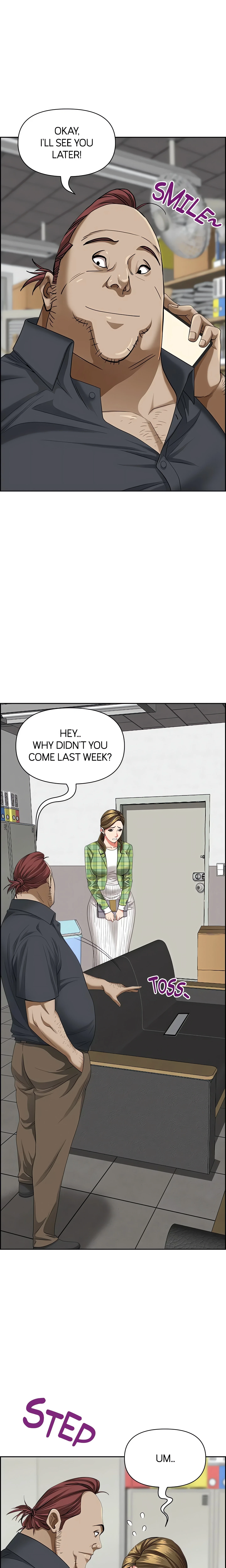 Chapter 64, page 21