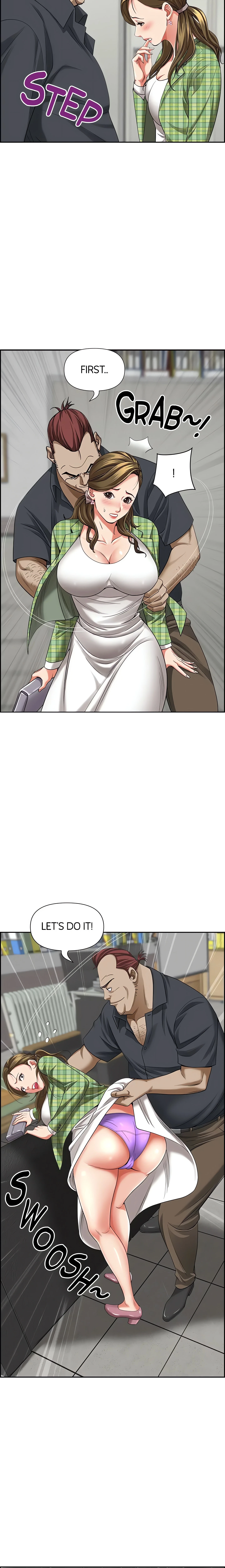 Chapter 64, page 22