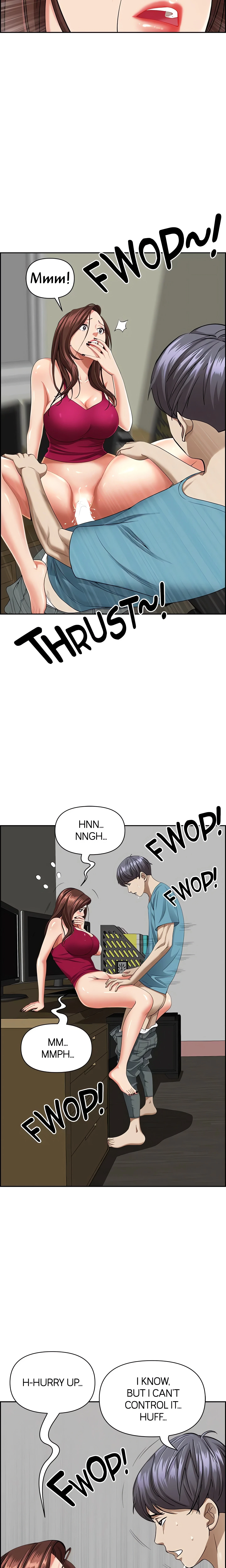 Chapter 64, page 5