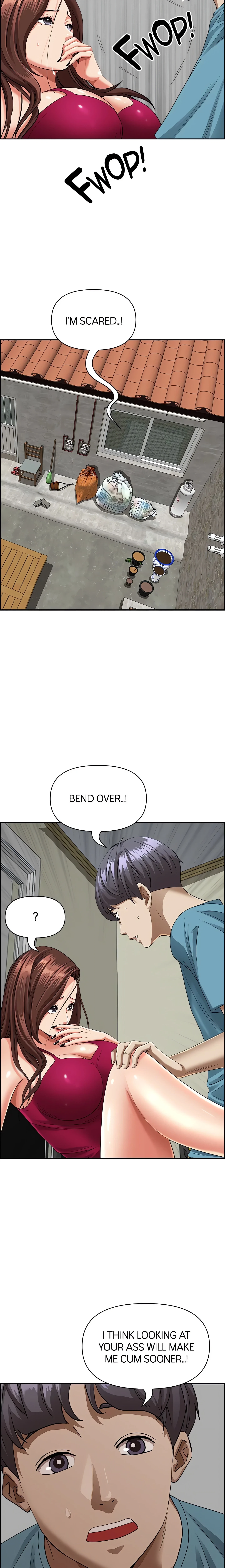 Chapter 64, page 6