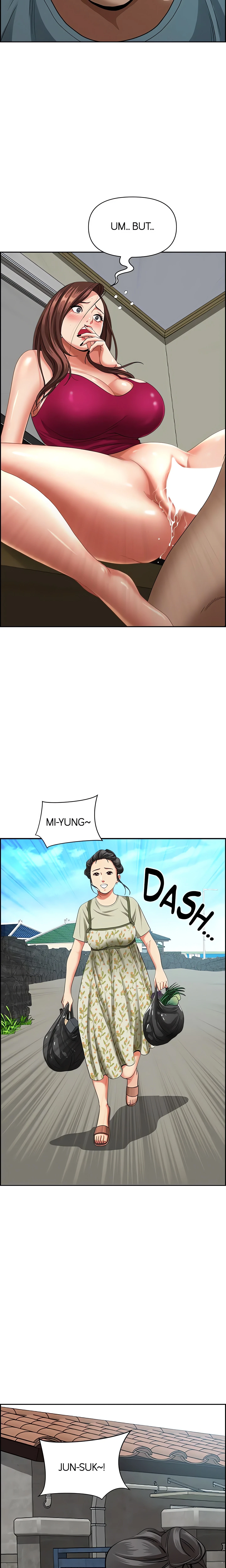 Chapter 64, page 7