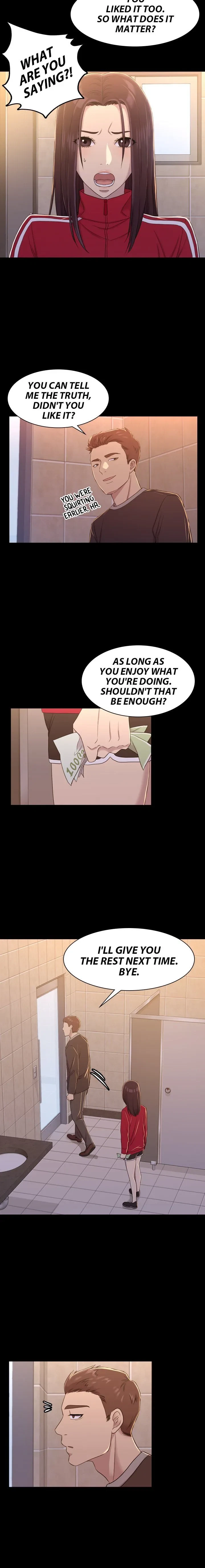 Chapter 10, page 6