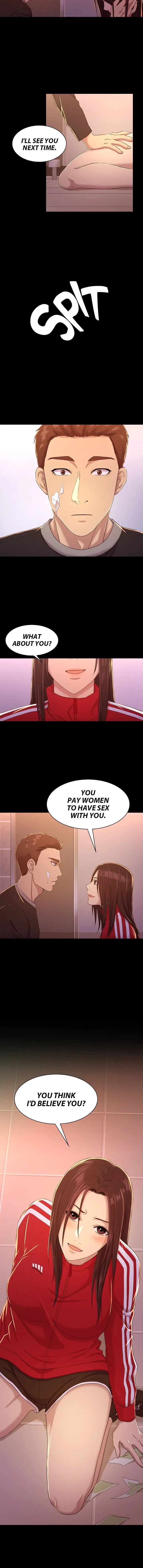 Chapter 10, page 8