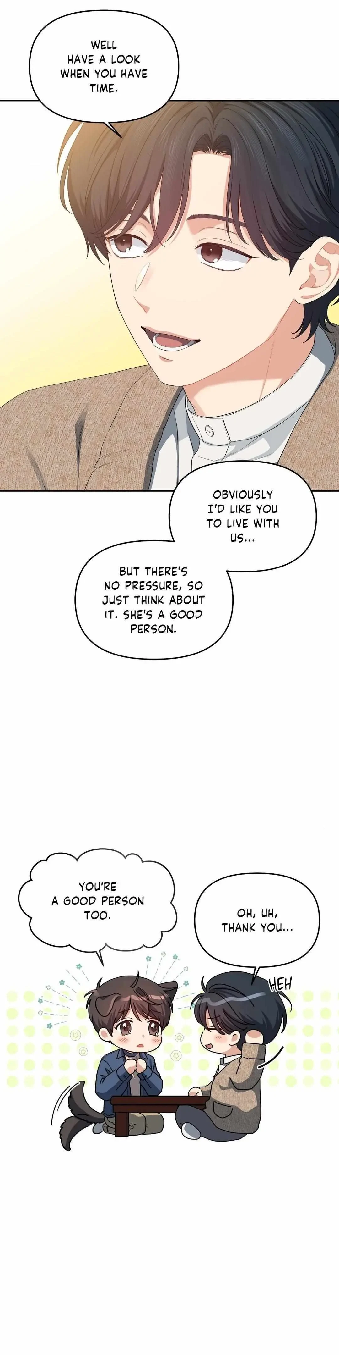 Chapter 25, page 10