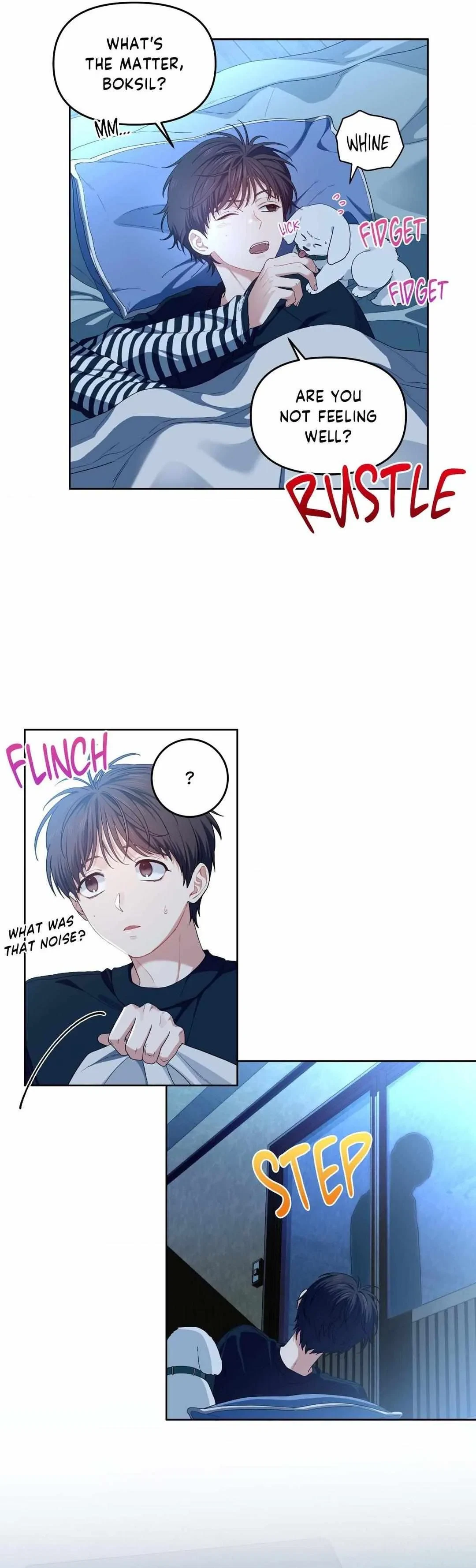 Chapter 25, page 14