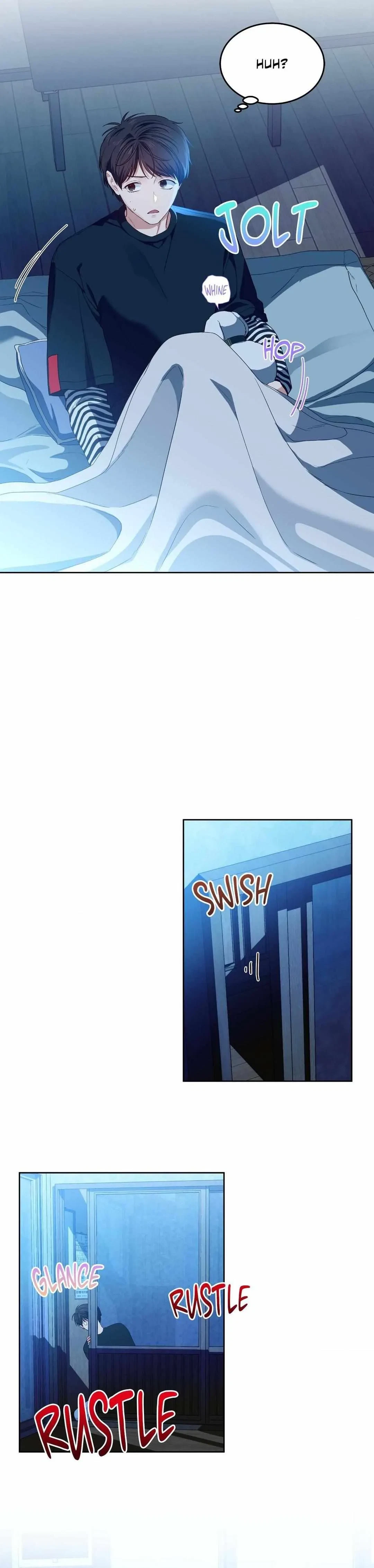 Chapter 25, page 15