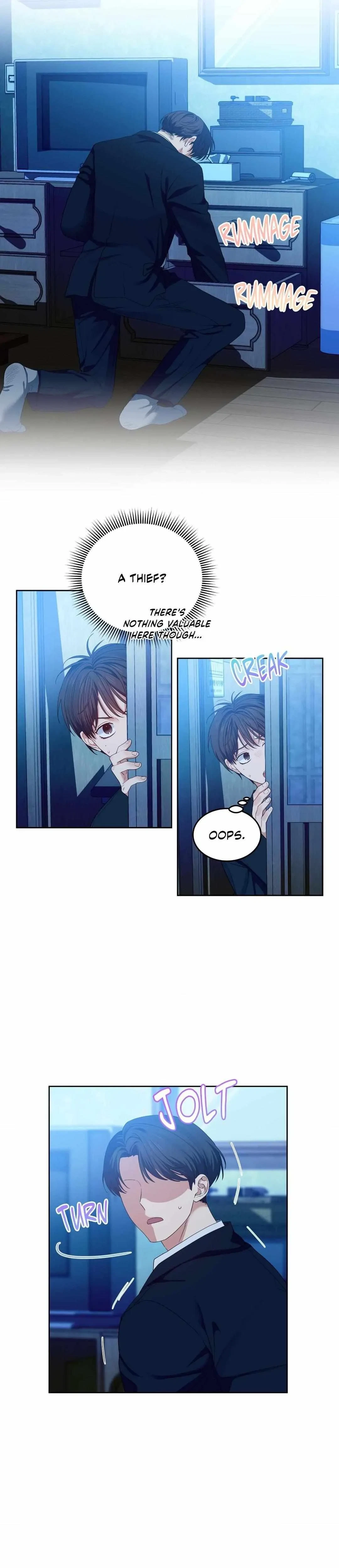 Chapter 25, page 16