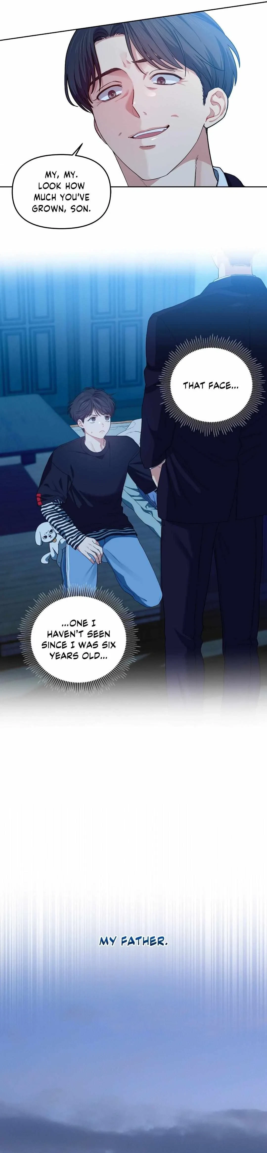 Chapter 25, page 18