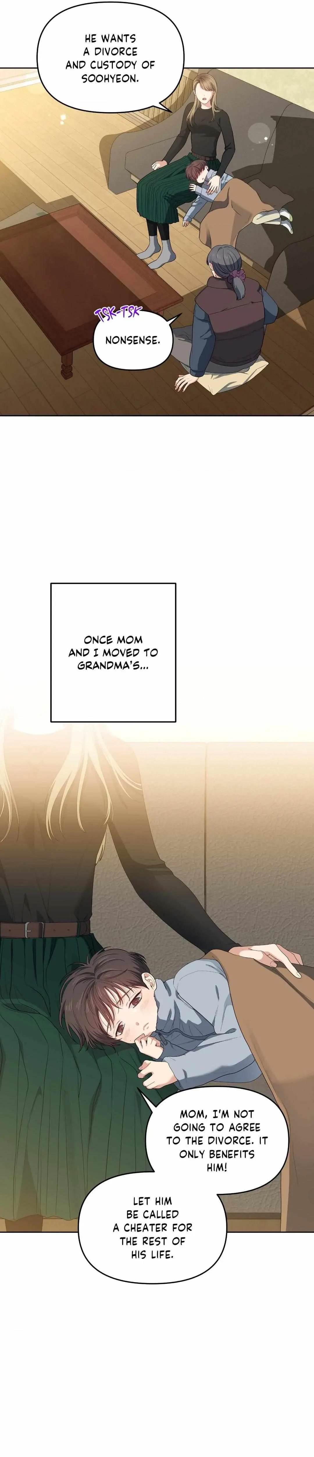 Chapter 25, page 23