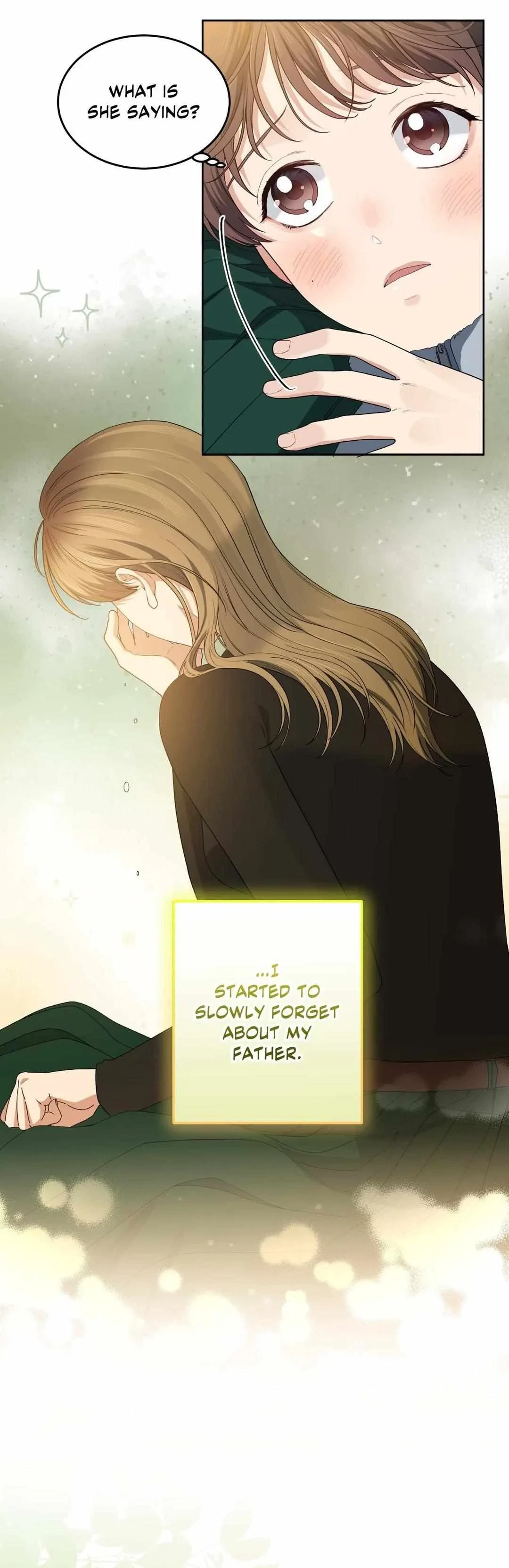 Chapter 25, page 24