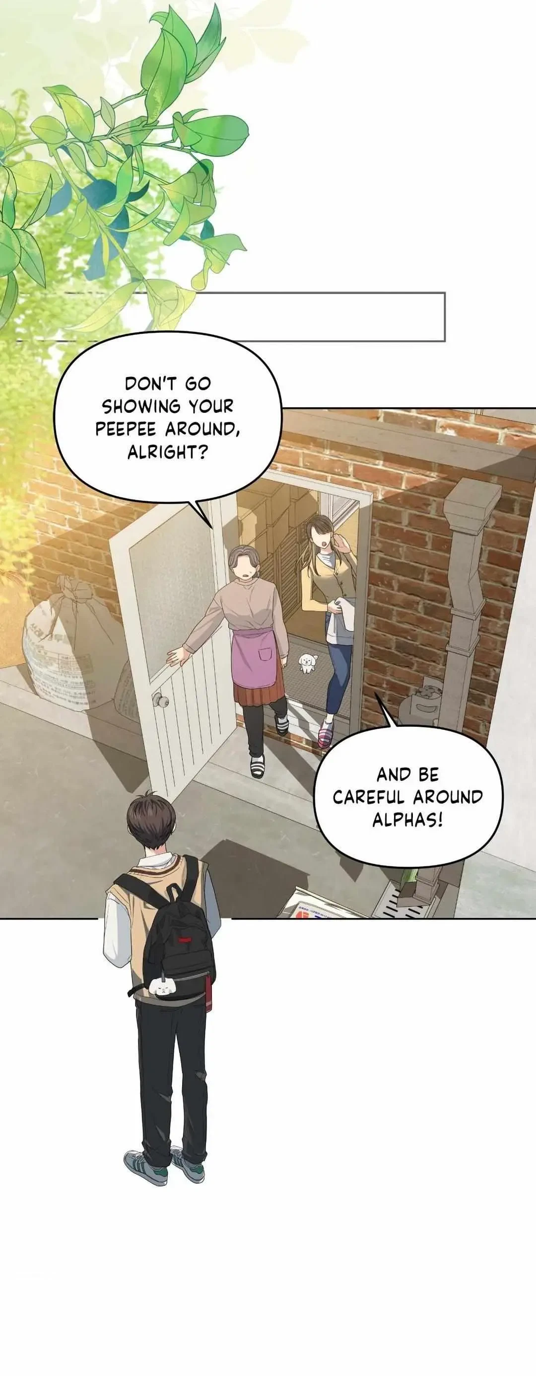 Chapter 25, page 25