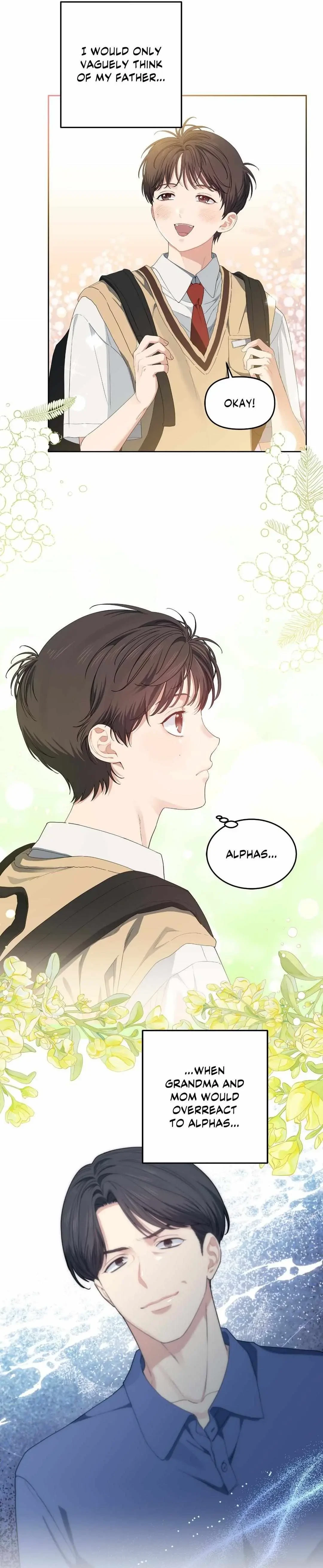 Chapter 25, page 26