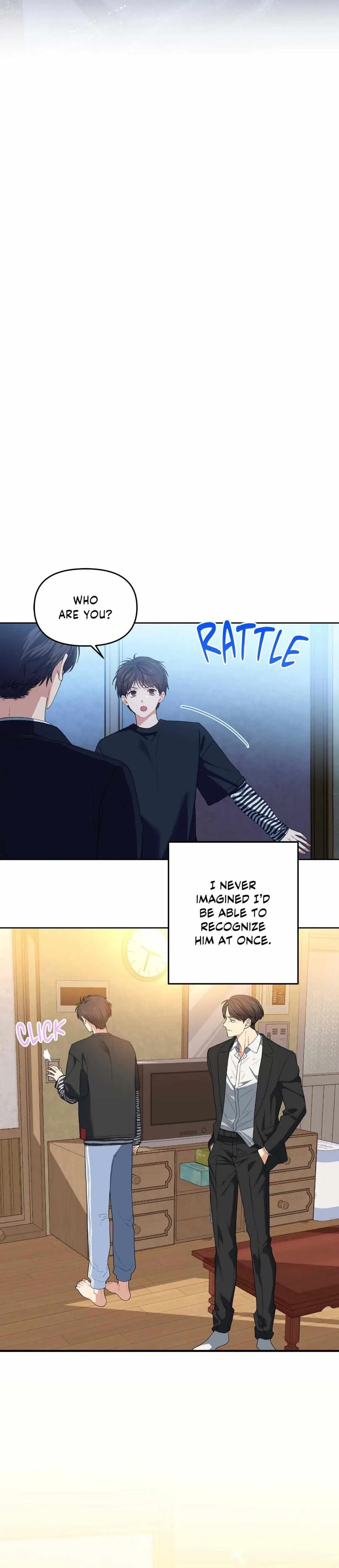 Chapter 25, page 27